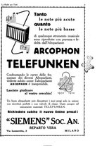 giornale/CUB0708936/1929/unico/00000009