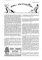 giornale/CUB0708936/1929/unico/00000012