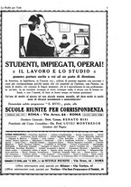 giornale/CUB0708936/1929/unico/00000013