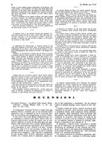 giornale/CUB0708936/1929/unico/00000014