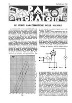 giornale/CUB0708936/1929/unico/00000016