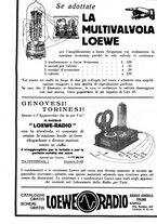 giornale/CUB0708936/1929/unico/00000019