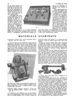 giornale/CUB0708936/1929/unico/00000020
