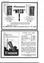 giornale/CUB0708936/1929/unico/00000021