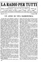 giornale/CUB0708936/1929/unico/00000023
