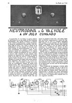 giornale/CUB0708936/1929/unico/00000026