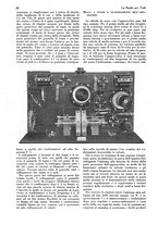giornale/CUB0708936/1929/unico/00000028