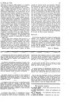 giornale/CUB0708936/1929/unico/00000029
