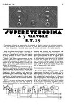 giornale/CUB0708936/1929/unico/00000033