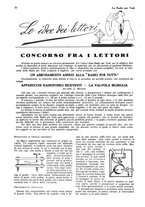 giornale/CUB0708936/1929/unico/00000038