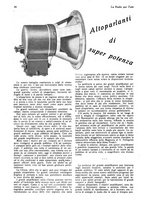 giornale/CUB0708936/1929/unico/00000040
