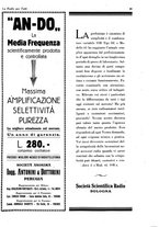 giornale/CUB0708936/1929/unico/00000041
