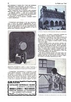 giornale/CUB0708936/1929/unico/00000042
