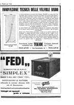 giornale/CUB0708936/1929/unico/00000043