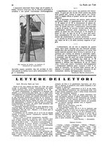 giornale/CUB0708936/1929/unico/00000044