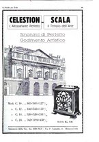 giornale/CUB0708936/1929/unico/00000045