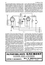 giornale/CUB0708936/1929/unico/00000050