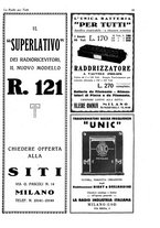 giornale/CUB0708936/1929/unico/00000051