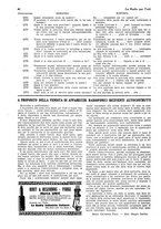 giornale/CUB0708936/1929/unico/00000054