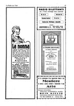 giornale/CUB0708936/1929/unico/00000055