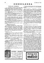 giornale/CUB0708936/1929/unico/00000056