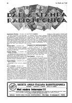 giornale/CUB0708936/1929/unico/00000058