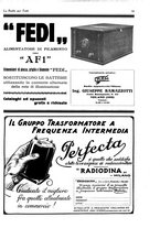 giornale/CUB0708936/1929/unico/00000059