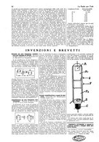 giornale/CUB0708936/1929/unico/00000060