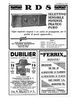 giornale/CUB0708936/1929/unico/00000064