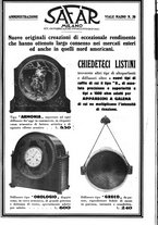 giornale/CUB0708936/1929/unico/00000066