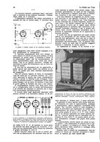 giornale/CUB0708936/1929/unico/00000070