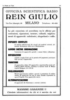 giornale/CUB0708936/1929/unico/00000071