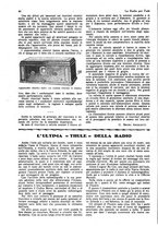 giornale/CUB0708936/1929/unico/00000072