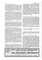 giornale/CUB0708936/1929/unico/00000074