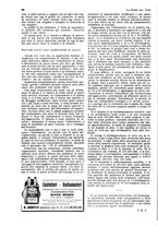 giornale/CUB0708936/1929/unico/00000080