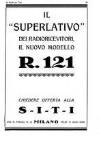 giornale/CUB0708936/1929/unico/00000081