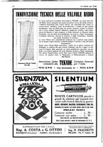 giornale/CUB0708936/1929/unico/00000084