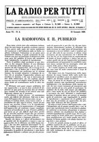 giornale/CUB0708936/1929/unico/00000085