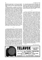 giornale/CUB0708936/1929/unico/00000092