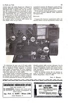 giornale/CUB0708936/1929/unico/00000097