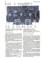 giornale/CUB0708936/1929/unico/00000100