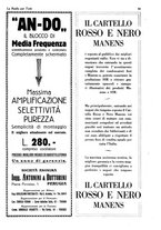 giornale/CUB0708936/1929/unico/00000103