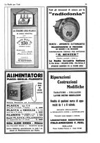 giornale/CUB0708936/1929/unico/00000107