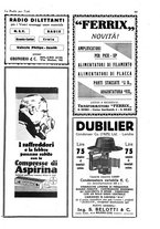 giornale/CUB0708936/1929/unico/00000113