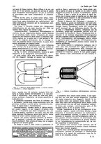 giornale/CUB0708936/1929/unico/00000114