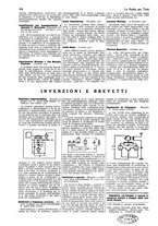 giornale/CUB0708936/1929/unico/00000118