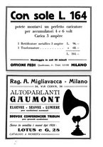 giornale/CUB0708936/1929/unico/00000119