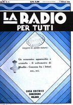 giornale/CUB0708936/1929/unico/00000121