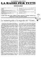 giornale/CUB0708936/1929/unico/00000123