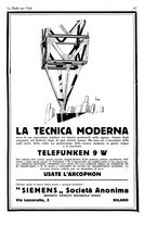 giornale/CUB0708936/1929/unico/00000125